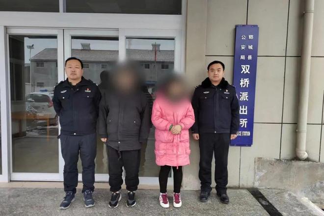 im钱包转账出现英文字母