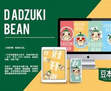 k豆钱包最新版本