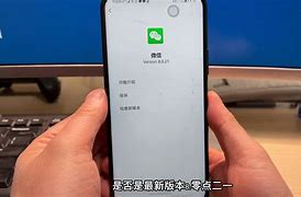 k豆钱包最新版本