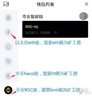 tp钱包被盗报警有用吗知乎怎么解决