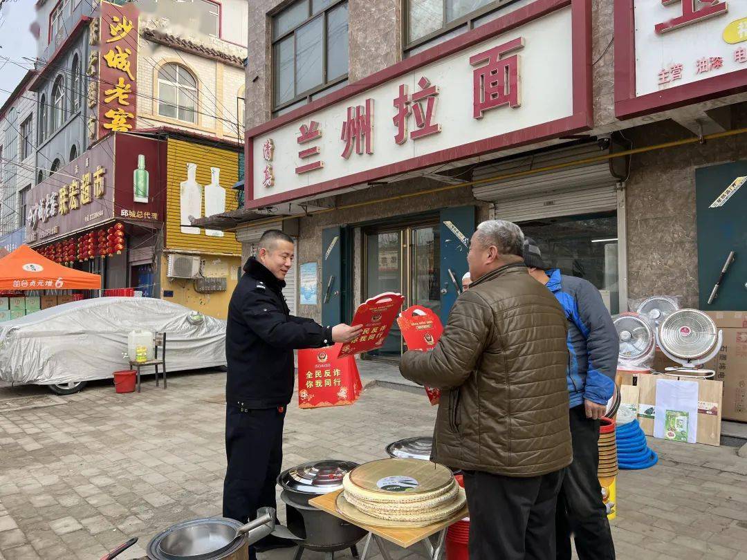 tokenpocket钱包转账教程