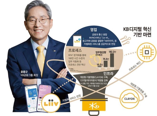 tokenpocket转账资源不足的简单介绍