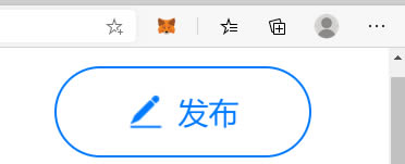 小狐狸钱包网址打不开怎么回事呀