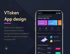 vtoken怎么取现