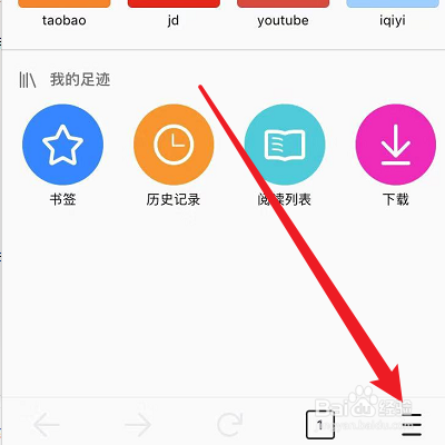 imtoken怎么提现ATOM,imtoken怎么提现人民币,怎么兑换人民币?
