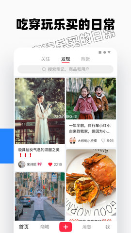 小狐狸钱包最新版本5.91,小狐狸钱包最新版本591操作方法
