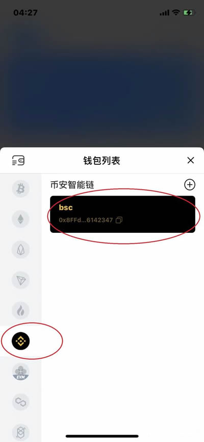 tokenpocket1.3.1,tokenpocket钱包下载不了