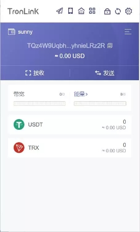 波场钱包如何找回密码,波场钱包密码忘了怎么办