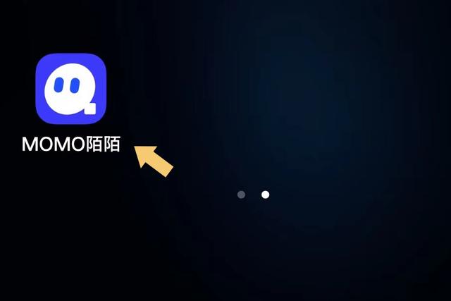 苹果手机下载不了陌陌怎么回事,苹果手机下载不了陌陌怎么回事儿