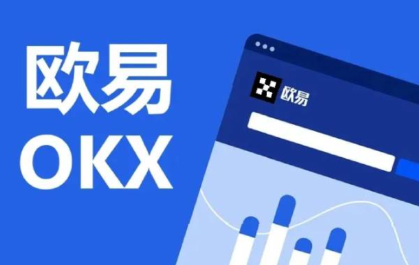 虚拟币交易所平台,虚拟币交易所平台诈骗套路有哪些