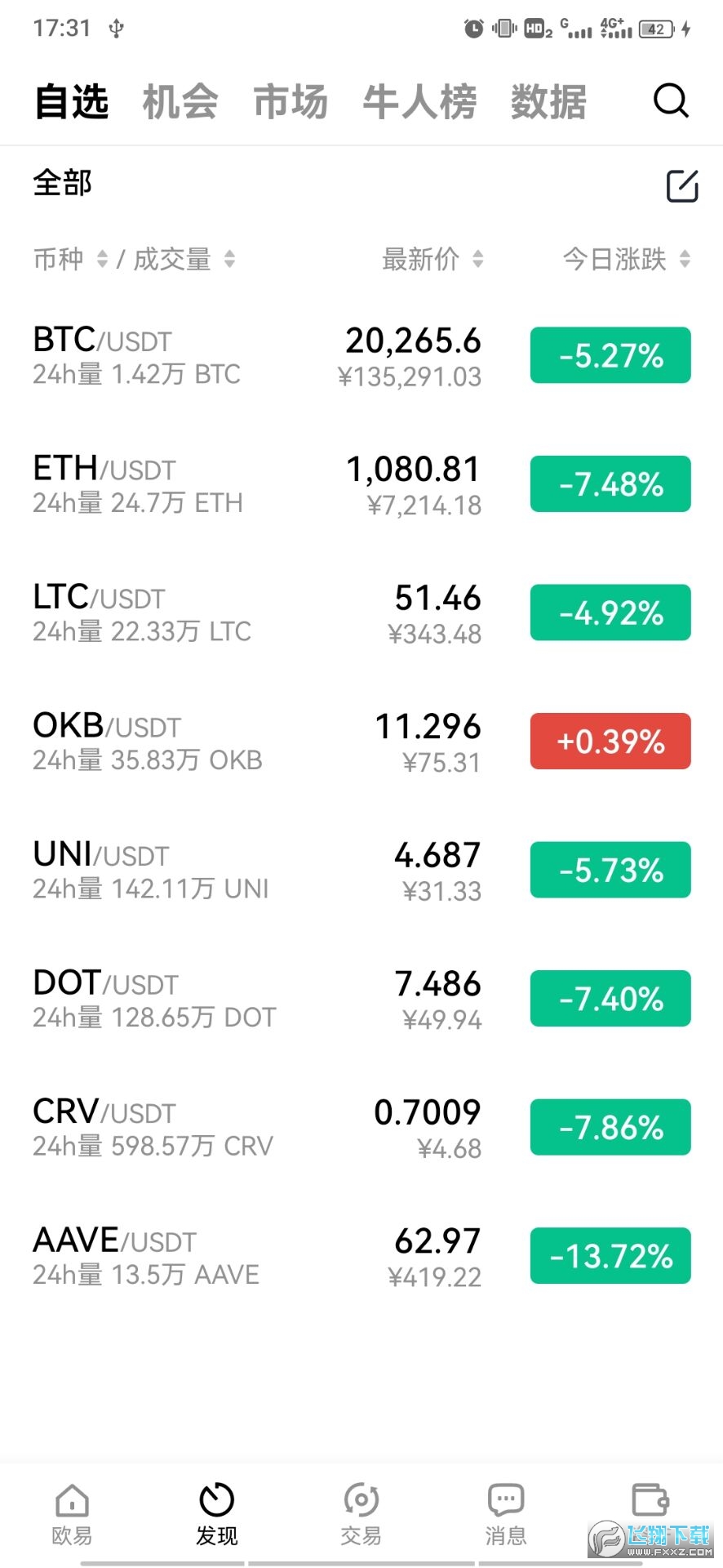欧意交易所app官方下载.中国网,欧意交易所app官方下载中国网络