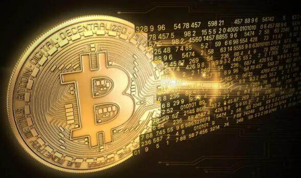 欧意交易所app官方下载.中国网,欧意交易所app官方下载中国网络