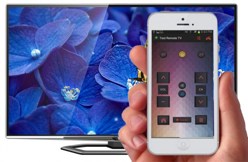 aptoideTV,AptoideTV商城