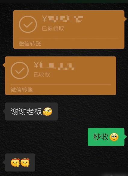 小狐狸钱包转账号主知道吗,小狐狸钱包转账成功钱没收到