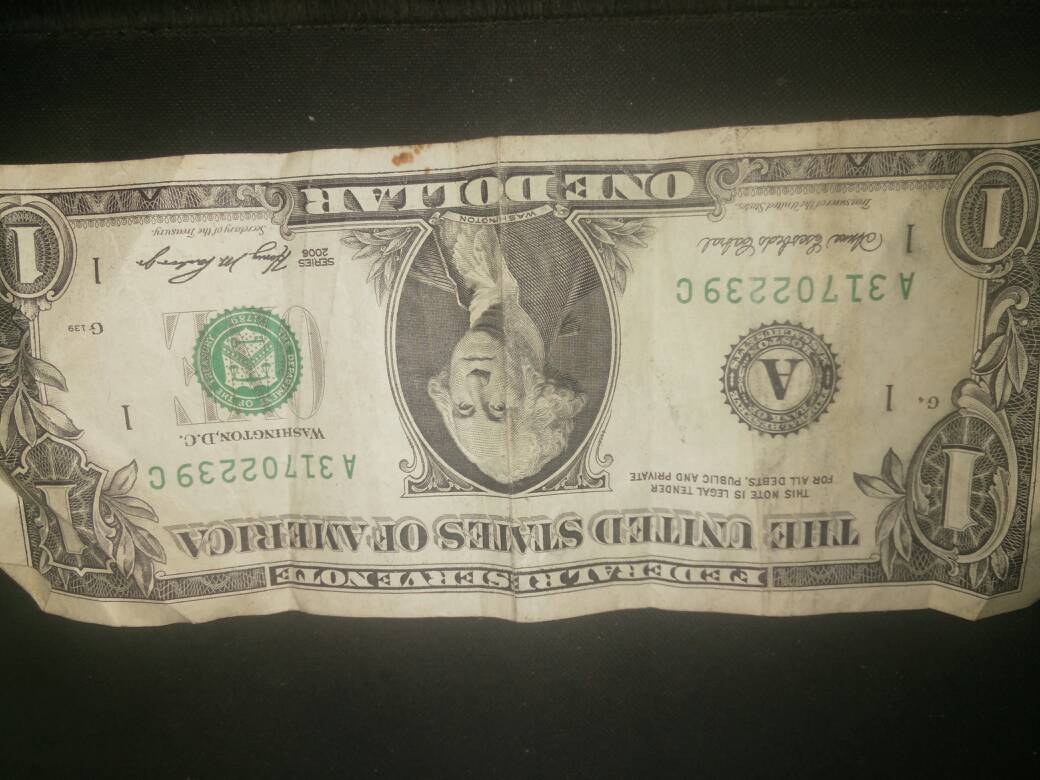 1usdt等于多少美金,1usd t等于多少人民币