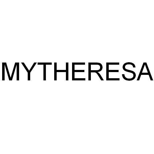 mytheresa,Mytheresa什么牌子