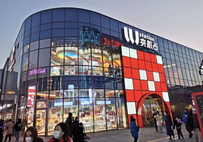 欧意商城在哪,欧意产品怎么样