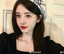 tp钱包子钱包,tp钱包的u莫名被转账了