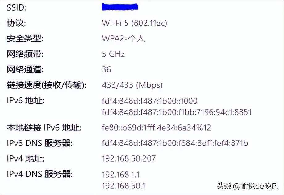 telegreat代理连接怎么获取的简单介绍