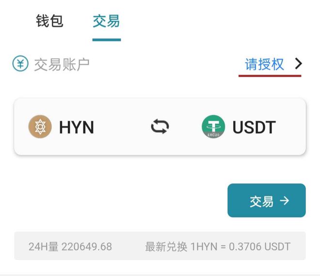 小狐狸钱包usdt代币地址,小狐狸钱包usdt代币地址查询