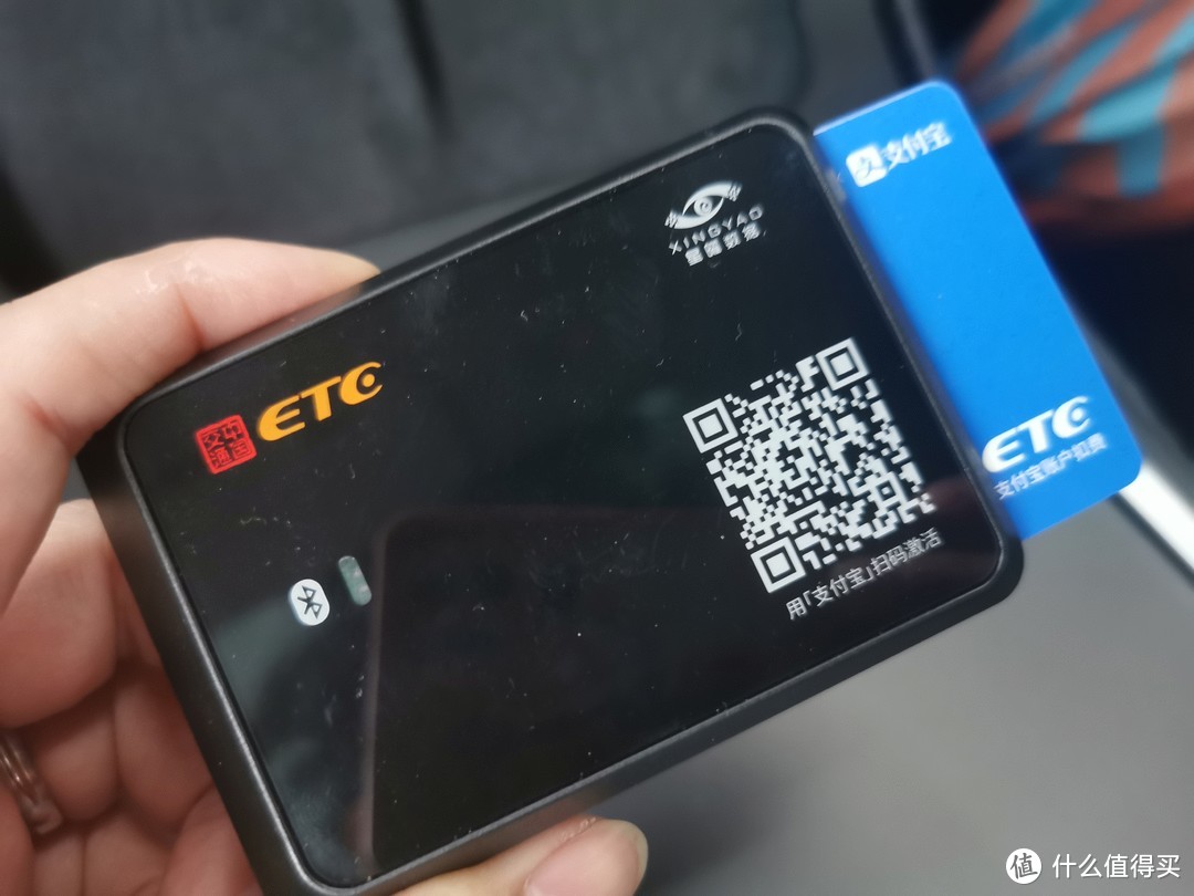 imtoken为什么不支持etc,imtoken为什么没有usdt地址