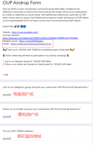 推特的电报是什么意思,推特的电报是什么意思?