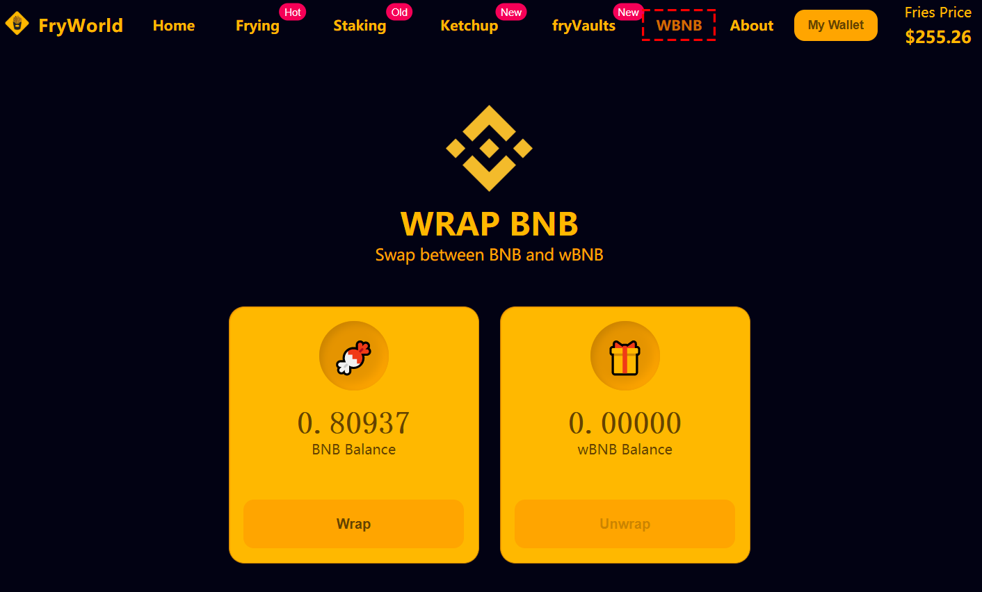 bsc钱包app下载,bsc钱包 imtoken