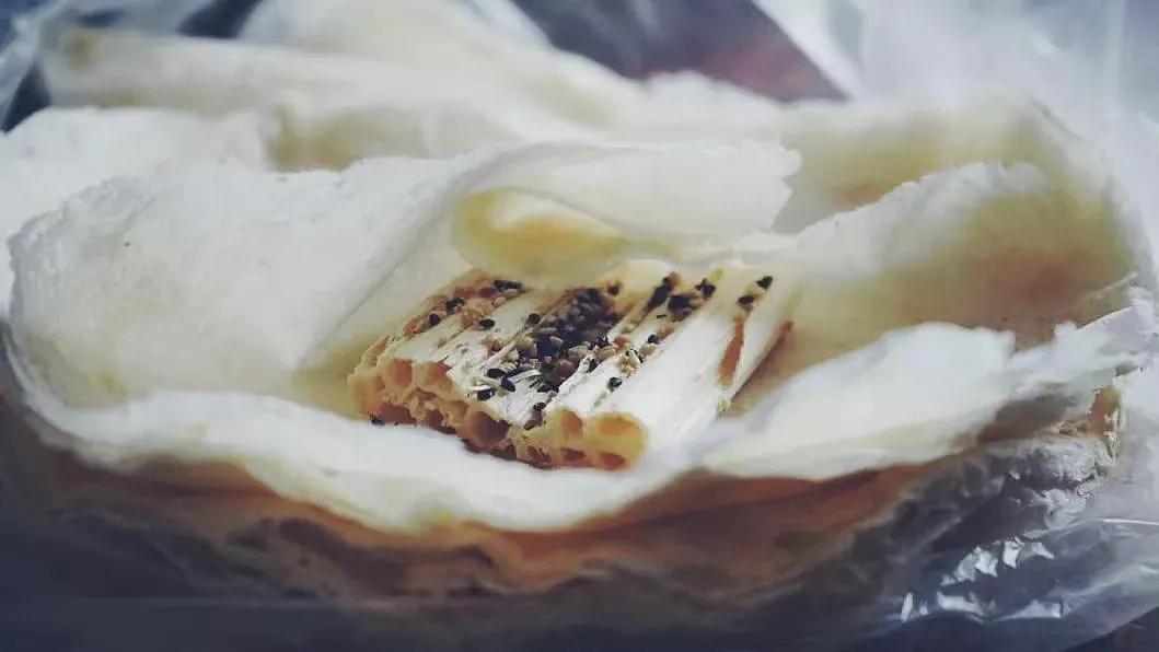 tp钱包连不上薄饼,tp钱包怎么连接dapp