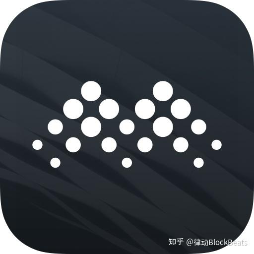mathwallet钱包安全吗,math wallet v212