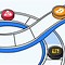 关于tokenpocket-dl.pro的信息
