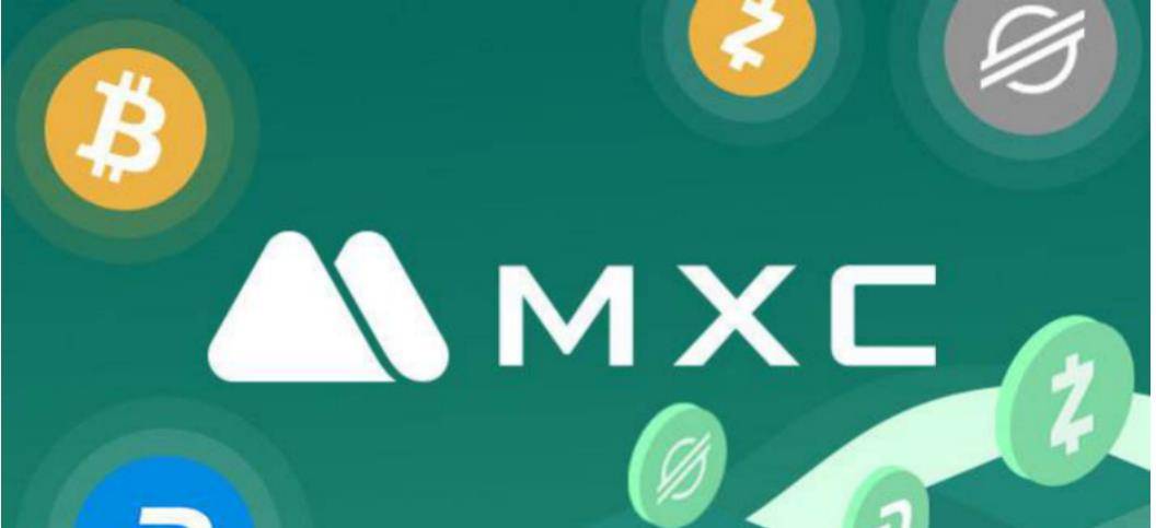 bitcoin交易所app下载,coinbase交易所app下载