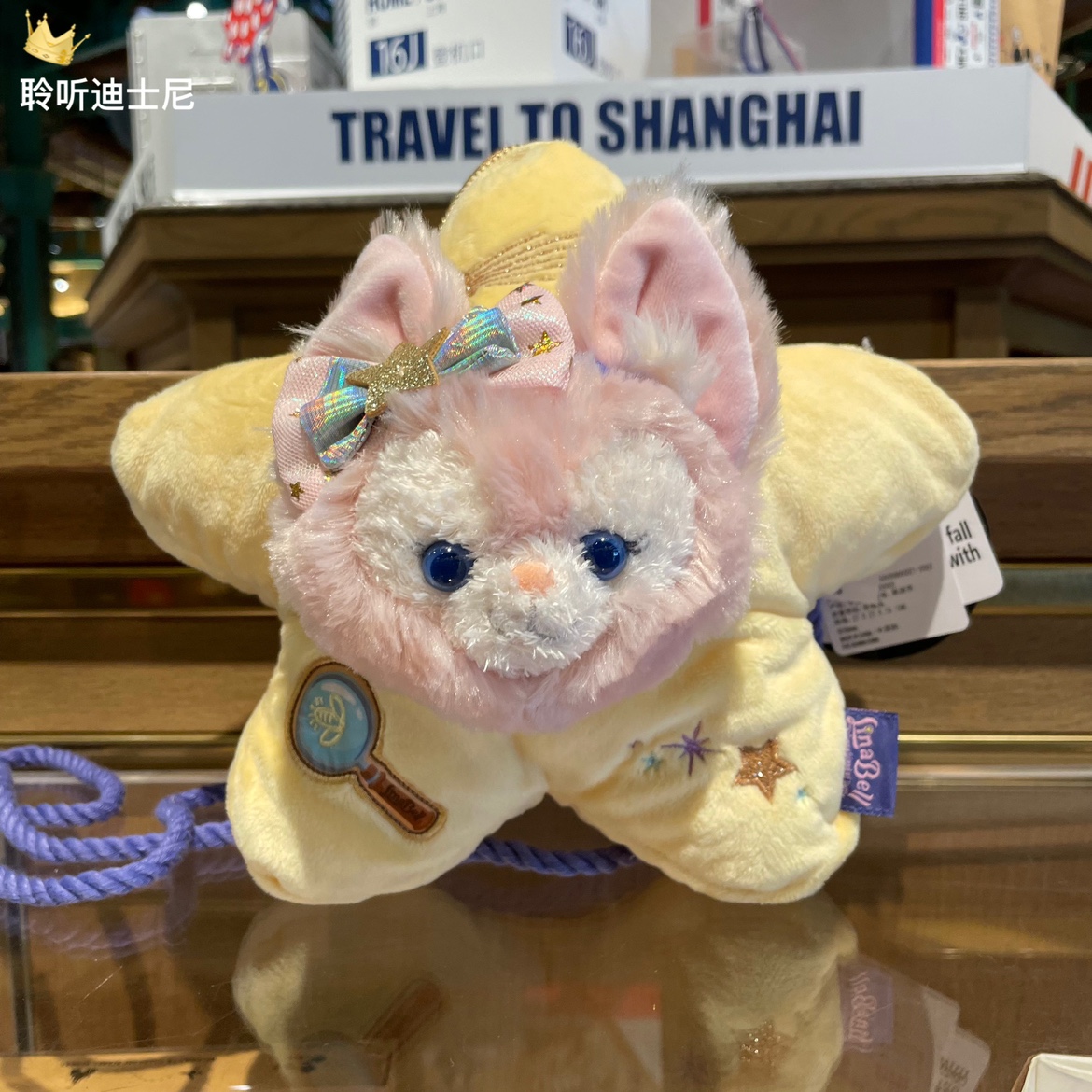 小狐狸钱包打不开怎么回事儿,小狐狸钱包打不开怎么回事儿呢