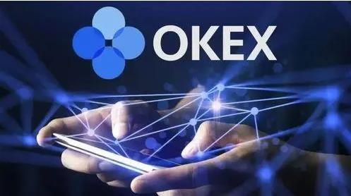 欧意数字货币交易app,okx交易app最新版下载
