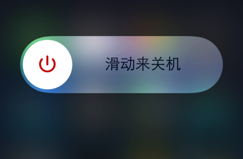 苹果不能下载软件怎么回事一直循环播放,苹果不能下载软件怎么回事一直循环播放视频