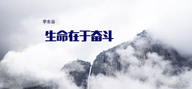 下载imtoken钱包,下载imtoken钱包官网