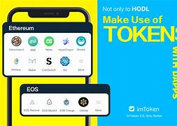 imtoken怎么转账到平台,imtoken怎么转入usdt