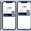 imtoken.im,imtokenim20