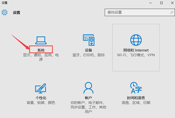 tp钱包设置默认浏览器,tp钱包怎么设置观察钱包