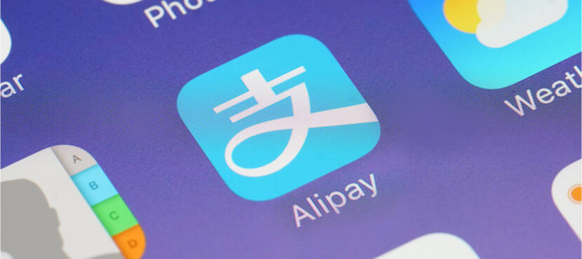 0kpay下载钱包,okpay支付平台注册