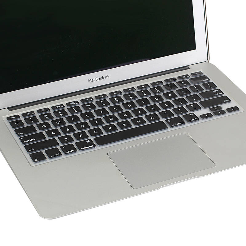12macbookair的简单介绍