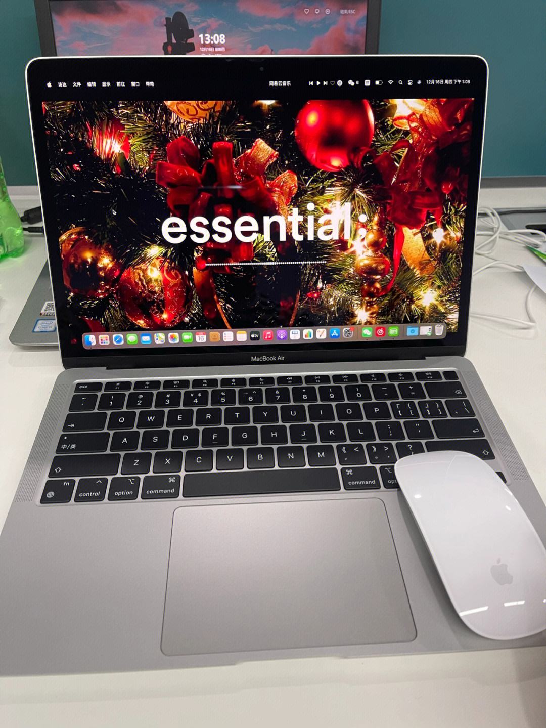 12macbookair的简单介绍