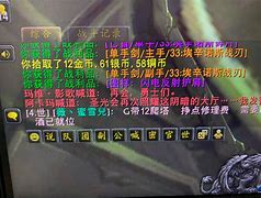 imtoken没有能量怎么转账,imtoken钱包没有usdt吗