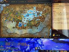 imtoken没有能量怎么转账,imtoken钱包没有usdt吗
