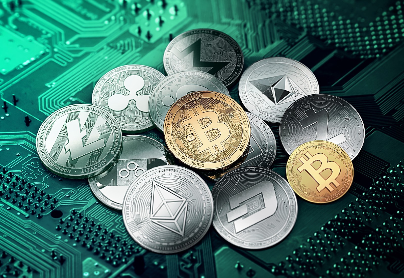 token安全吗,token钱包安全吗