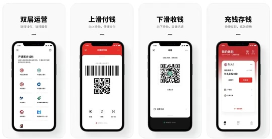 虚拟币true退网,虚拟币退币后怎么解决