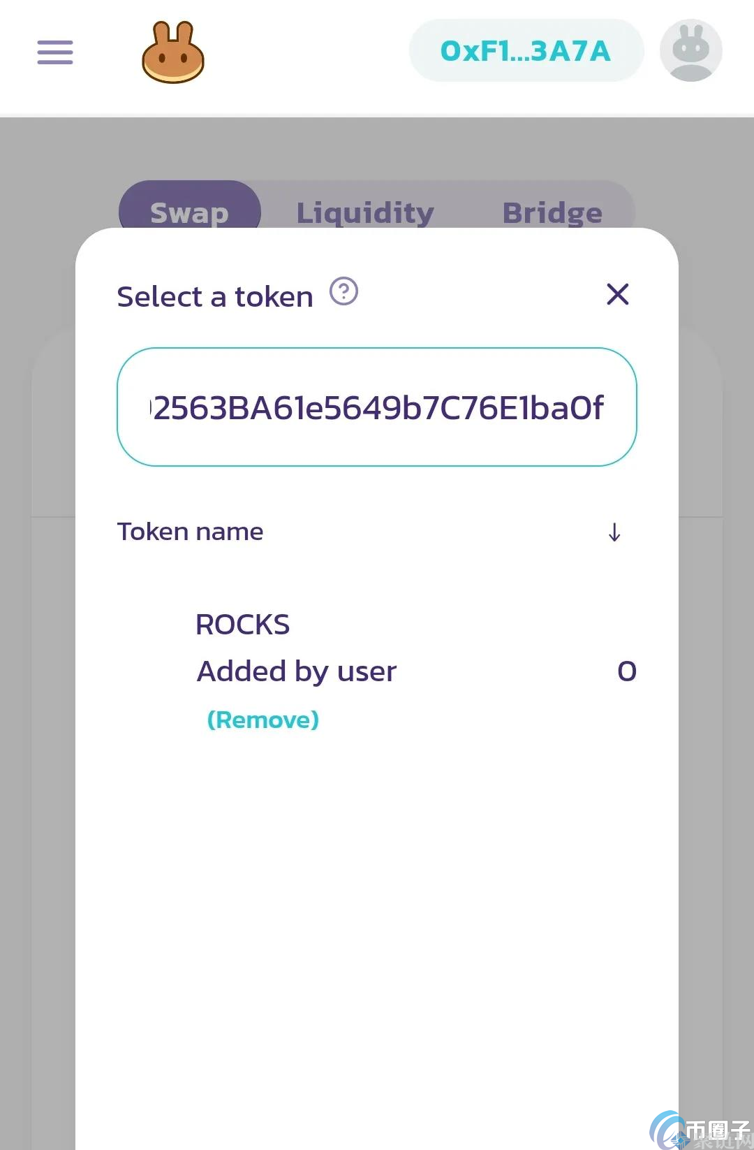 trust钱包客服,trustwallet钱包下载app