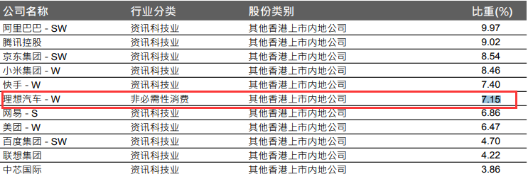 otctoken官网,otctoken官网下载苹果