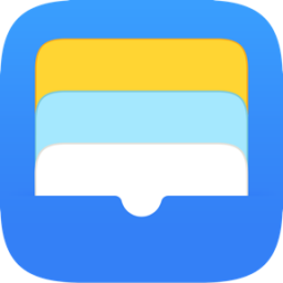 tp钱包官网下载app1.4.1,tp钱包官网下载app最新版本苹果