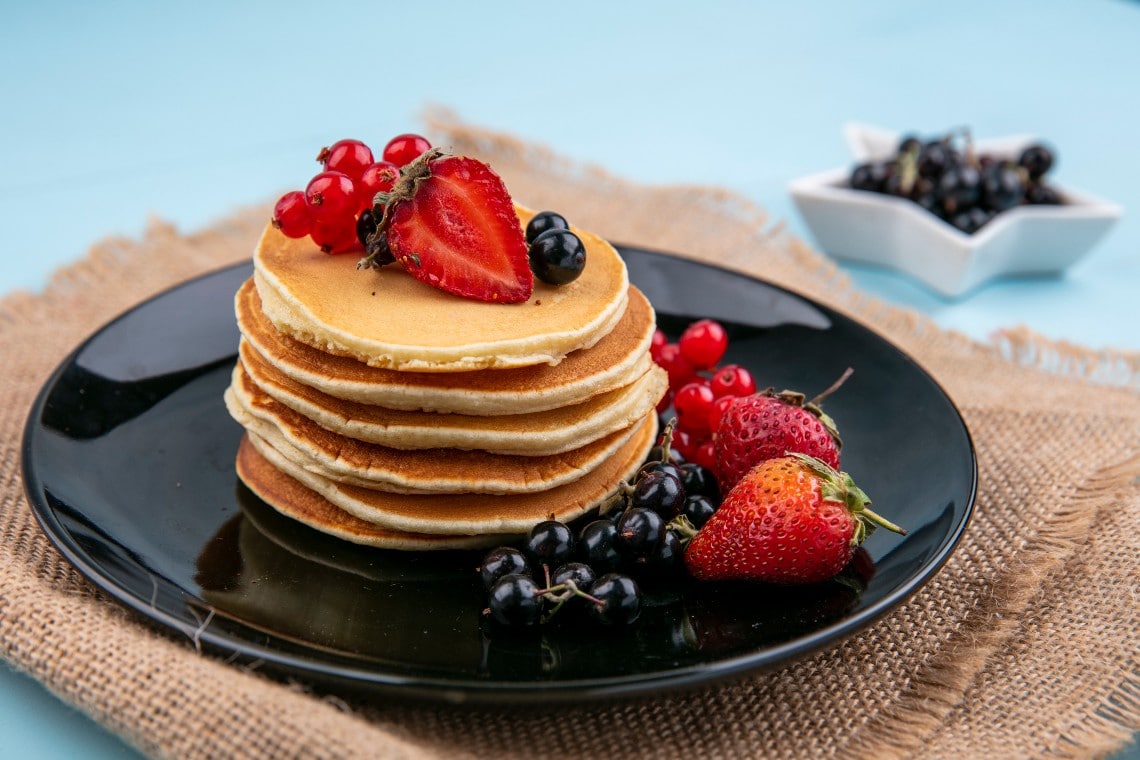 薄饼pancakeswap交易失败的简单介绍