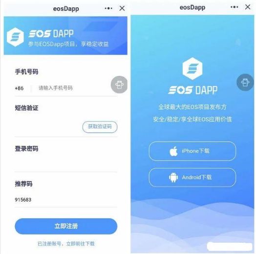 imtoken钱包如何添加资产,imtoken钱包怎么添加trc20